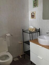 Blk 471 Sembawang Drive (Sembawang), HDB Executive #558932051